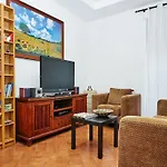 Domus Appio Claudio