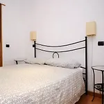Domus Appio Claudio