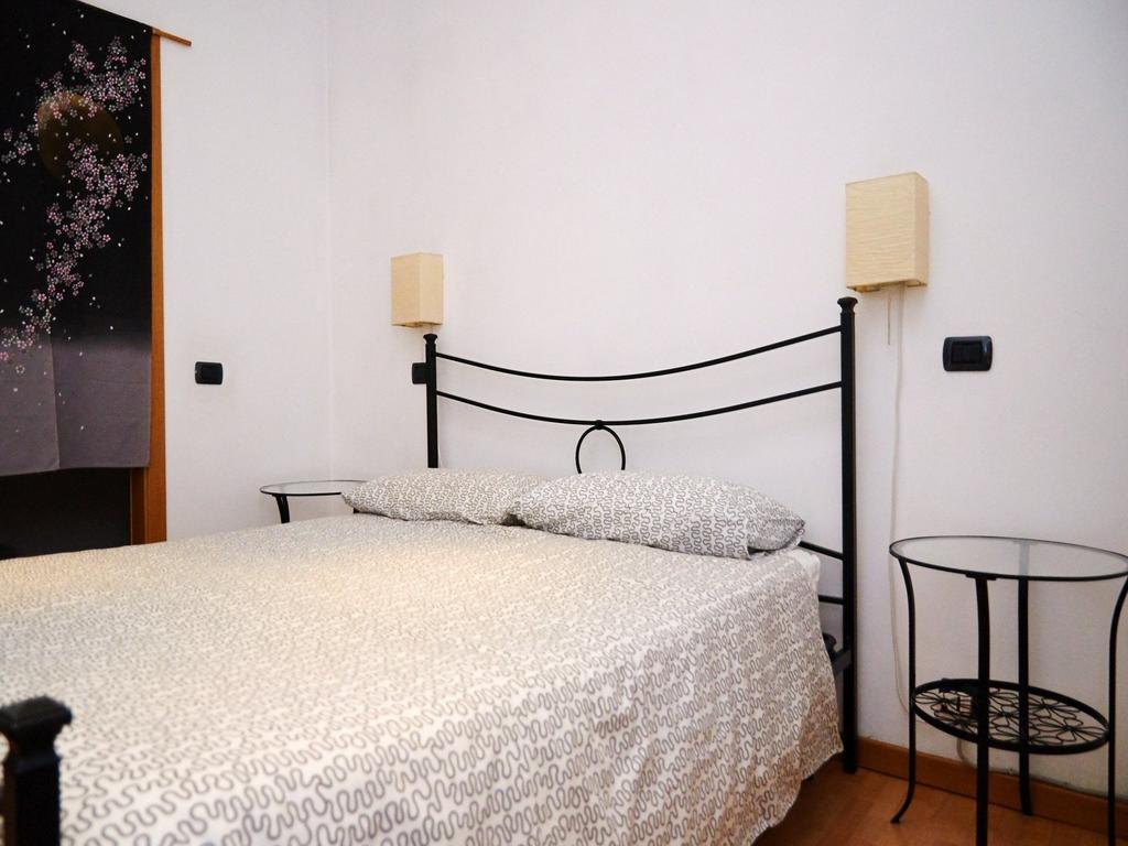 Appartamento Domus Appio Claudio