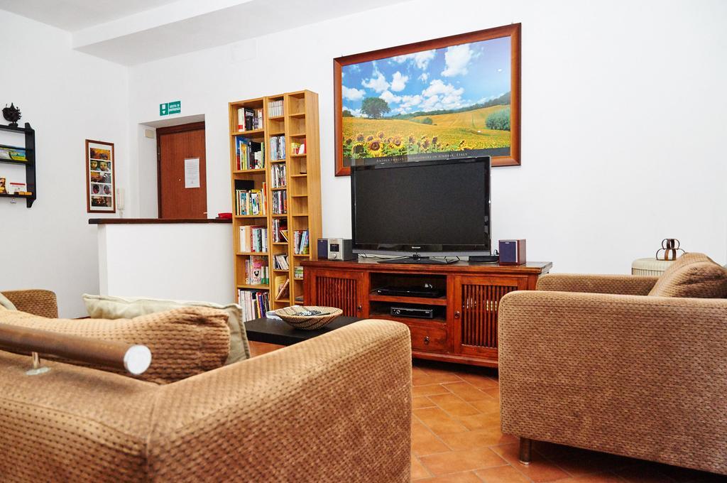 Domus Appio Claudio