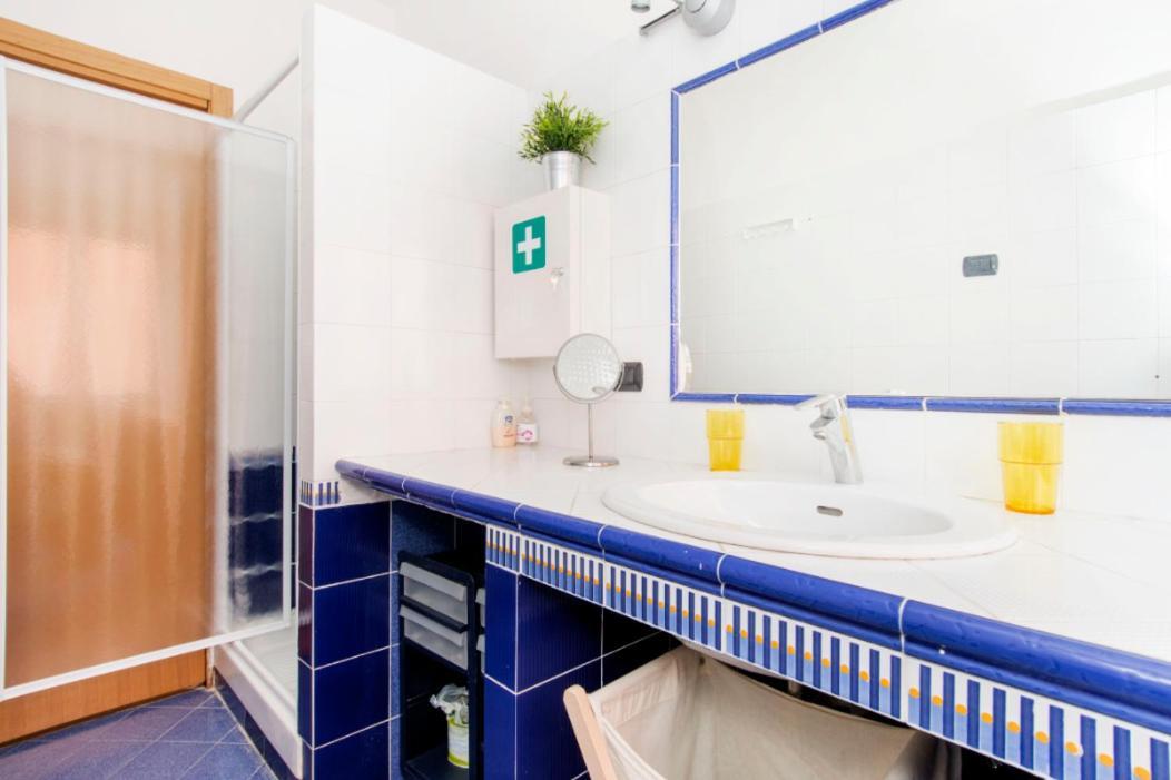 Appartamento Domus Appio Claudio Roma